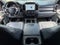 2022 Ford F-250 Limited