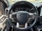 2022 Ford F-250 Limited
