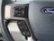 2022 Ford F-250 Limited