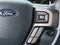 2022 Ford F-250 Limited