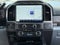 2022 Ford F-250 Limited