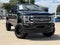 2022 Ford F-250 Limited