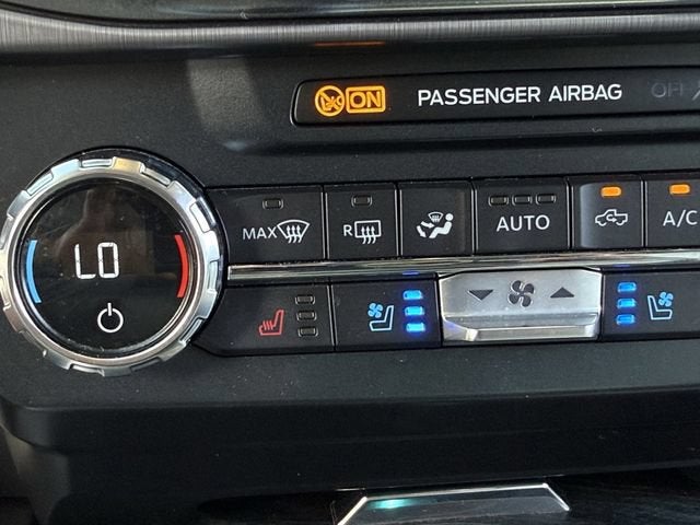 2022 Ford F-250 Limited