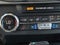 2022 Ford F-250 Limited