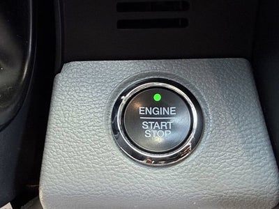 2022 Ford F-250 Limited
