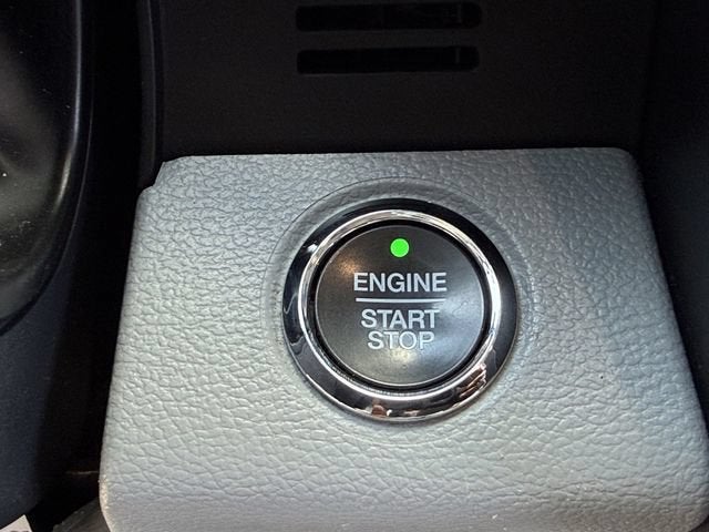2022 Ford F-250 Limited