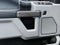 2022 Ford F-250 Limited