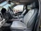 2022 Ford F-250 Limited
