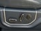 2022 Ford F-250 Limited