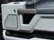 2022 Ford F-250 Limited