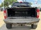 2022 Ford F-250 Limited