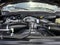 2022 Ford F-250 Limited