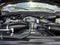 2022 Ford F-250 Limited