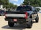 2022 Ford F-250 Limited