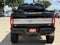 2022 Ford F-250 Limited