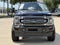 2022 Ford F-250 Limited