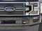 2022 Ford F-250 Limited