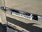 2022 Ford F-250 Limited