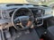 2023 Ford Transit Cargo Van T250 LOW RF RWD