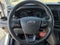 2023 Ford Transit Cargo Van T250 LOW RF RWD