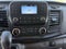 2023 Ford Transit Cargo Van T250 LOW RF RWD