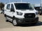 2023 Ford Transit Cargo Van T250 LOW RF RWD