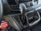 2023 Ford Transit Cargo Van T250 LOW RF RWD