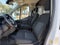2023 Ford Transit Cargo Van T250 LOW RF RWD