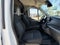 2023 Ford Transit Cargo Van T250 LOW RF RWD