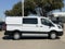 2023 Ford Transit Cargo Van T250 LOW RF RWD