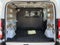 2023 Ford Transit Cargo Van T250 LOW RF RWD