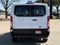 2023 Ford Transit Cargo Van T250 LOW RF RWD