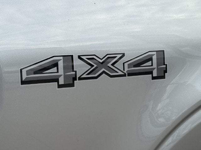 2025 Ford F-150 XLT - Photo 11