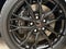 2024 Chevrolet Corvette Stingray 3LT