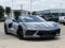 2024 Chevrolet Corvette Stingray 3LT