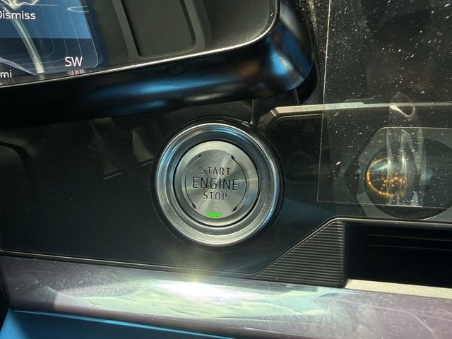 2024 Chevrolet Corvette Stingray 3LT