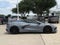 2024 Chevrolet Corvette Stingray 3LT