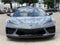 2024 Chevrolet Corvette Stingray 3LT