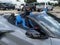 2024 Chevrolet Corvette Stingray 3LT