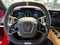 2025 Chevrolet Corvette Z06 2LZ