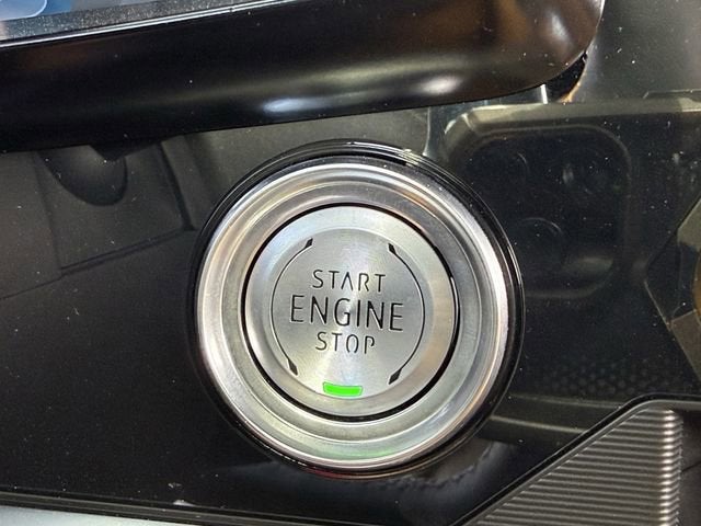 2025 Chevrolet Corvette Z06 2LZ