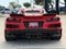 2025 Chevrolet Corvette Z06 2LZ