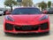 2025 Chevrolet Corvette Z06 2LZ