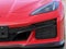 2025 Chevrolet Corvette Z06 2LZ
