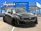 2019 Cadillac CTS-V 4DR SDN