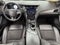 2019 Cadillac CTS-V 4DR SDN