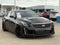2019 Cadillac CTS-V 4DR SDN