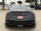 2019 Cadillac CTS-V 4DR SDN