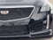 2019 Cadillac CTS-V 4DR SDN