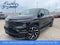 2025 Chevrolet Silverado EV RST - Max Range